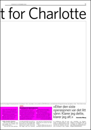dagbladet-20041223_000_00_00_011.pdf
