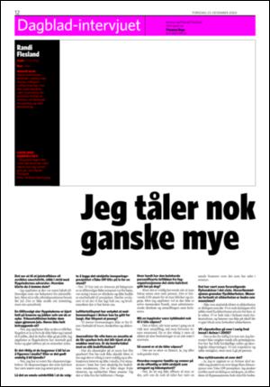 dagbladet-20041223_000_00_00_012.pdf