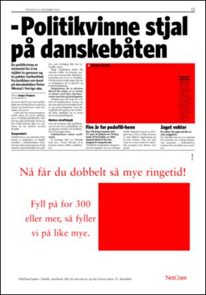 dagbladet-20041223_000_00_00_013.pdf