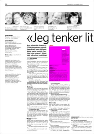 dagbladet-20041223_000_00_00_014.pdf