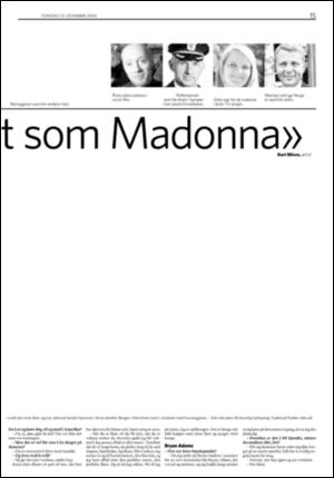 dagbladet-20041223_000_00_00_015.pdf