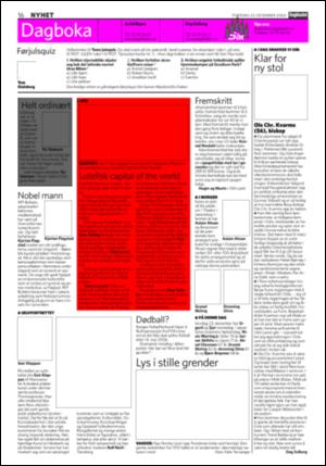 dagbladet-20041223_000_00_00_016.pdf