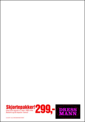 dagbladet-20041223_000_00_00_017.pdf