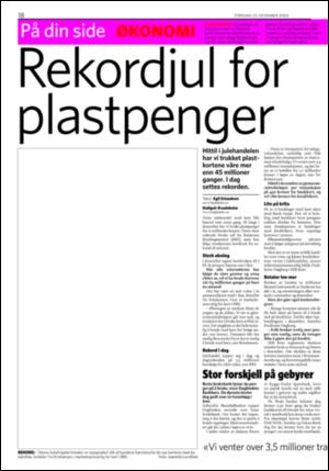 dagbladet-20041223_000_00_00_018.pdf