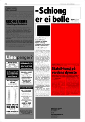 dagbladet-20041223_000_00_00_020.pdf