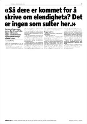 dagbladet-20041223_000_00_00_021.pdf