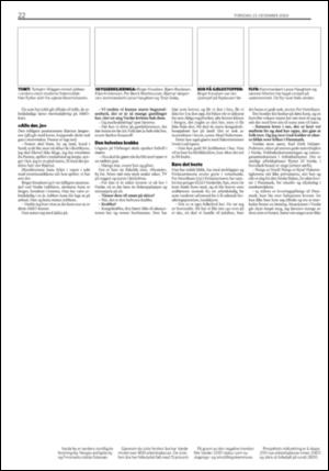 dagbladet-20041223_000_00_00_022.pdf