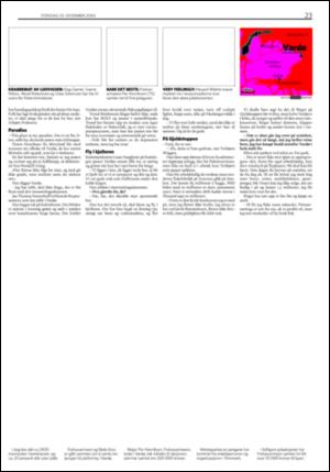 dagbladet-20041223_000_00_00_023.pdf