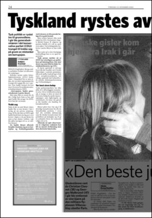 dagbladet-20041223_000_00_00_024.pdf