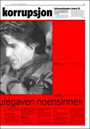 dagbladet-20041223_000_00_00_025.pdf
