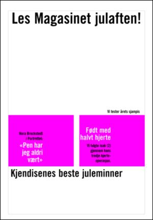dagbladet-20041223_000_00_00_026.pdf