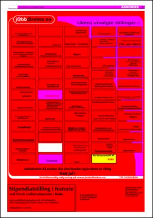 dagbladet-20041223_000_00_00_027.pdf