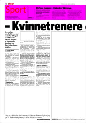 dagbladet-20041223_000_00_00_028.pdf