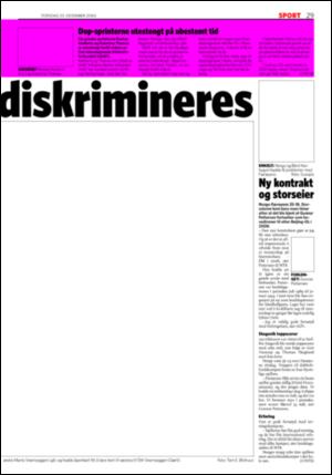 dagbladet-20041223_000_00_00_029.pdf