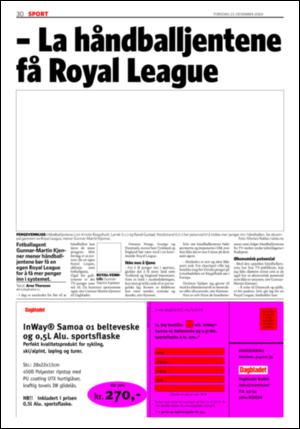 dagbladet-20041223_000_00_00_030.pdf