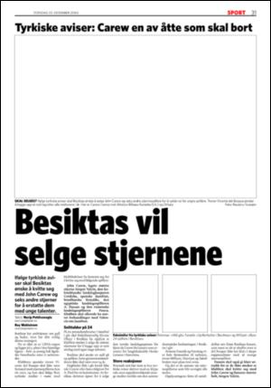 dagbladet-20041223_000_00_00_031.pdf