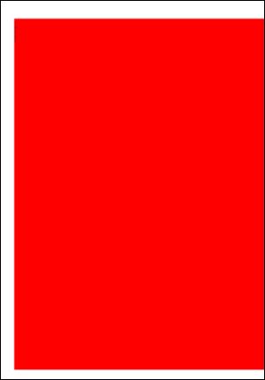 dagbladet-20041223_000_00_00_032.pdf