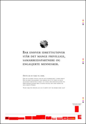 dagbladet-20041223_000_00_00_033.pdf
