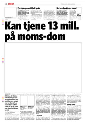 dagbladet-20041223_000_00_00_034.pdf