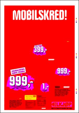 dagbladet-20041223_000_00_00_035.pdf