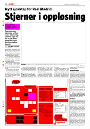 dagbladet-20041223_000_00_00_036.pdf