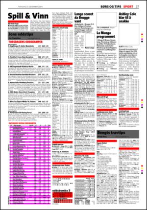 dagbladet-20041223_000_00_00_037.pdf