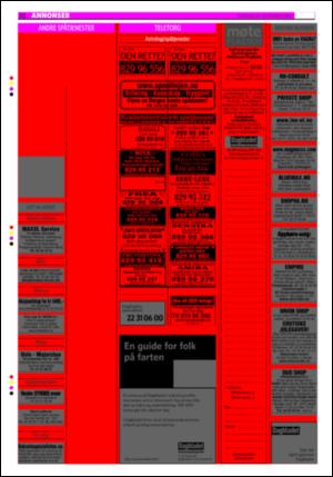 dagbladet-20041223_000_00_00_038.pdf