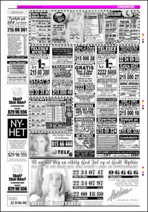 dagbladet-20041223_000_00_00_039.pdf