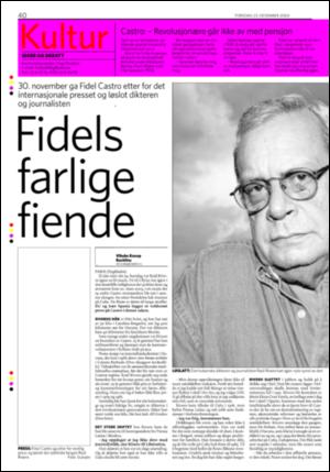 dagbladet-20041223_000_00_00_040.pdf