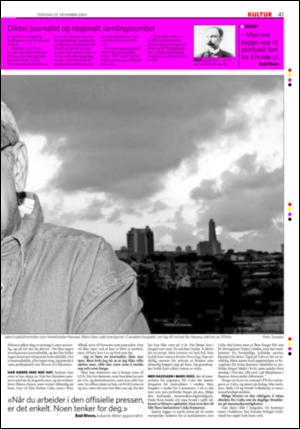 dagbladet-20041223_000_00_00_041.pdf