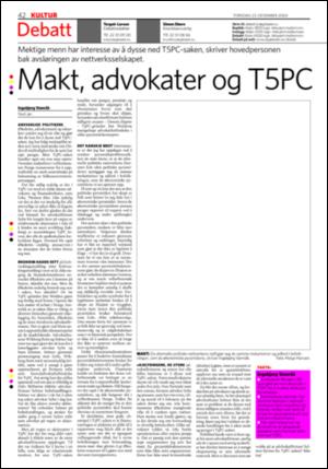 dagbladet-20041223_000_00_00_042.pdf