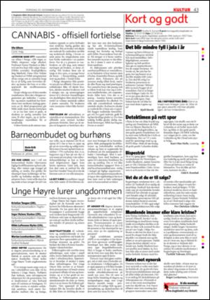dagbladet-20041223_000_00_00_043.pdf