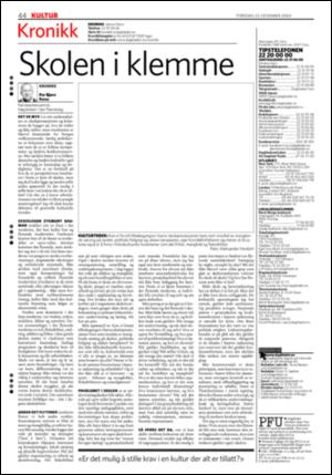 dagbladet-20041223_000_00_00_044.pdf