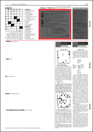 dagbladet-20041223_000_00_00_045.pdf