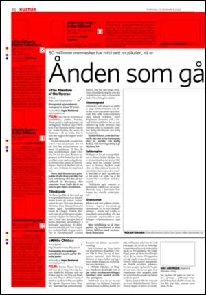 dagbladet-20041223_000_00_00_046.pdf