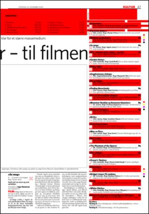 dagbladet-20041223_000_00_00_047.pdf