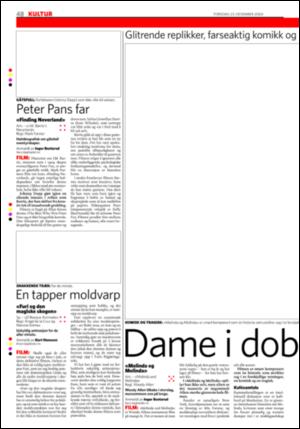 dagbladet-20041223_000_00_00_048.pdf
