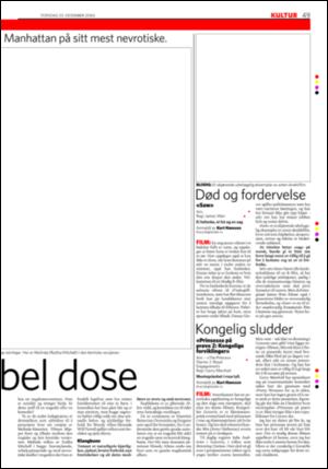 dagbladet-20041223_000_00_00_049.pdf