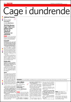 dagbladet-20041223_000_00_00_050.pdf