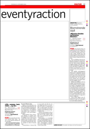 dagbladet-20041223_000_00_00_051.pdf