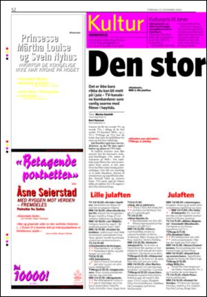dagbladet-20041223_000_00_00_052.pdf
