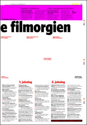 dagbladet-20041223_000_00_00_053.pdf