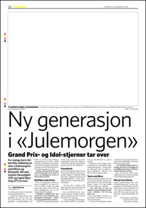 dagbladet-20041223_000_00_00_054.pdf