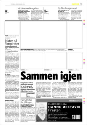 dagbladet-20041223_000_00_00_055.pdf