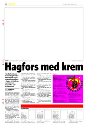 dagbladet-20041223_000_00_00_056.pdf
