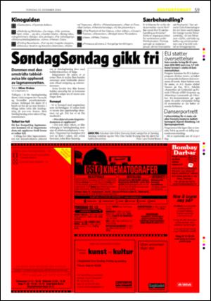 dagbladet-20041223_000_00_00_059.pdf