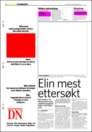 dagbladet-20041223_000_00_00_060.pdf