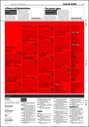 dagbladet-20041223_000_00_00_061.pdf