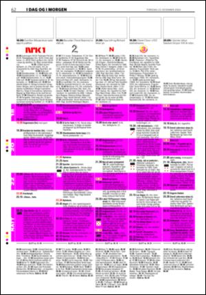 dagbladet-20041223_000_00_00_062.pdf