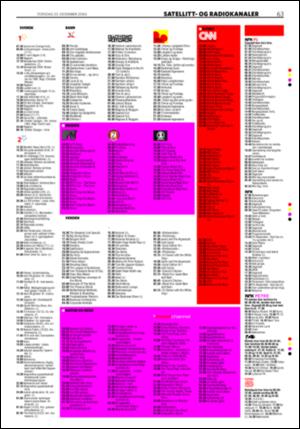 dagbladet-20041223_000_00_00_063.pdf